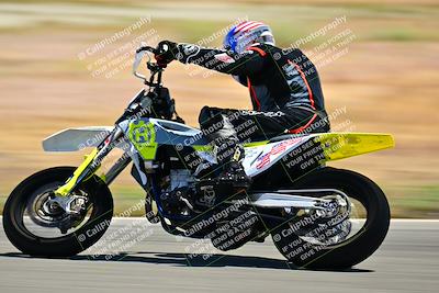 media/May-16-2025-2WTD (Fri) [[87c82739e1]]/A Group/Session 3 (Turn 4)/